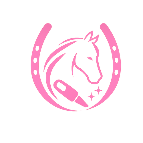 HorseVac