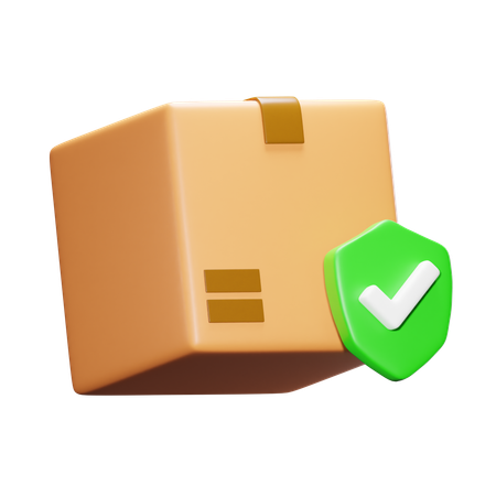 Shipping Protection